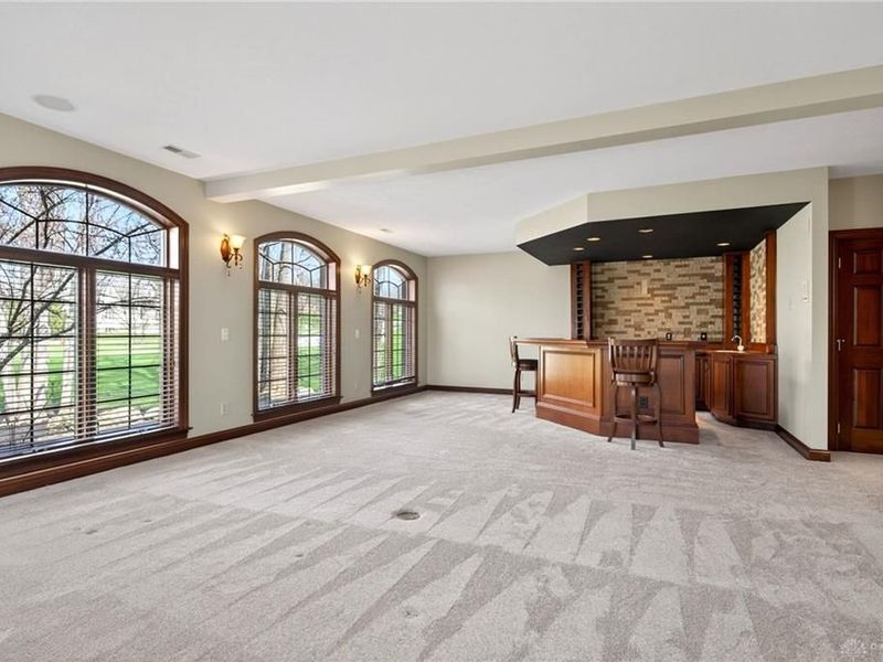 3859 Murphys Crossing, Sugarcreek Township, OH 45440 Photo 58