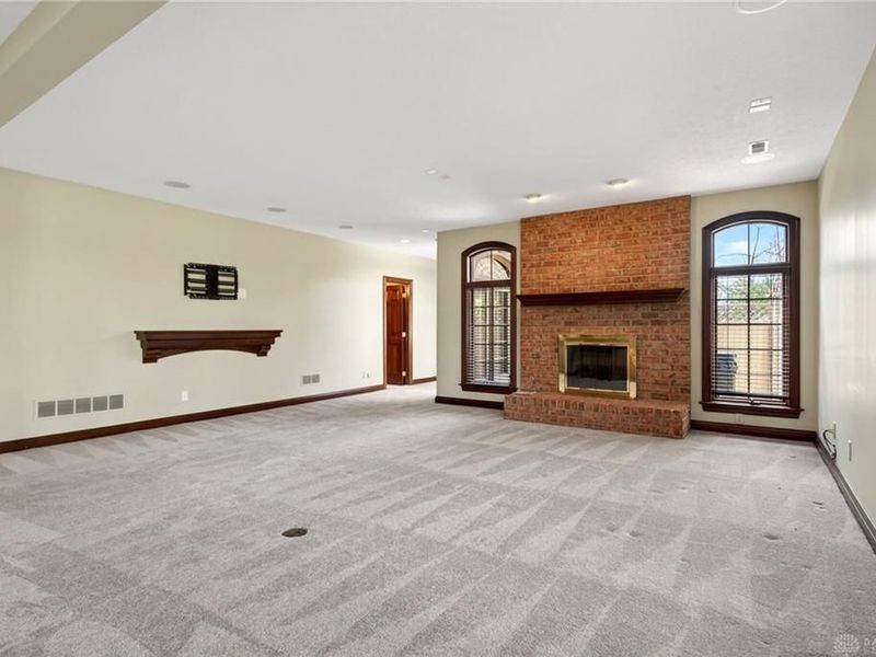 3859 Murphys Crossing, Sugarcreek Township, OH 45440 Photo 59