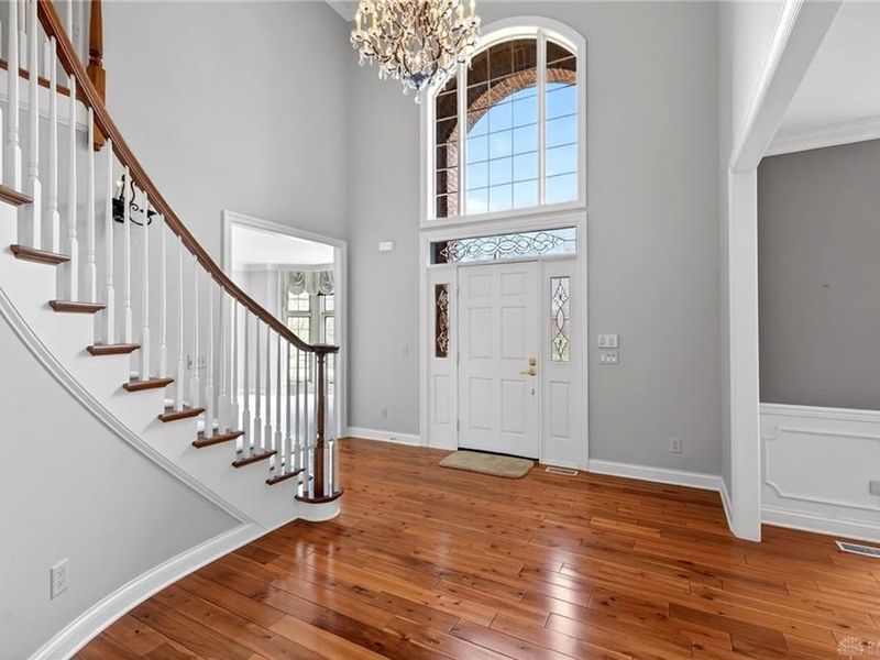 3859 Murphys Crossing, Sugarcreek Township, OH 45440 Photo 6