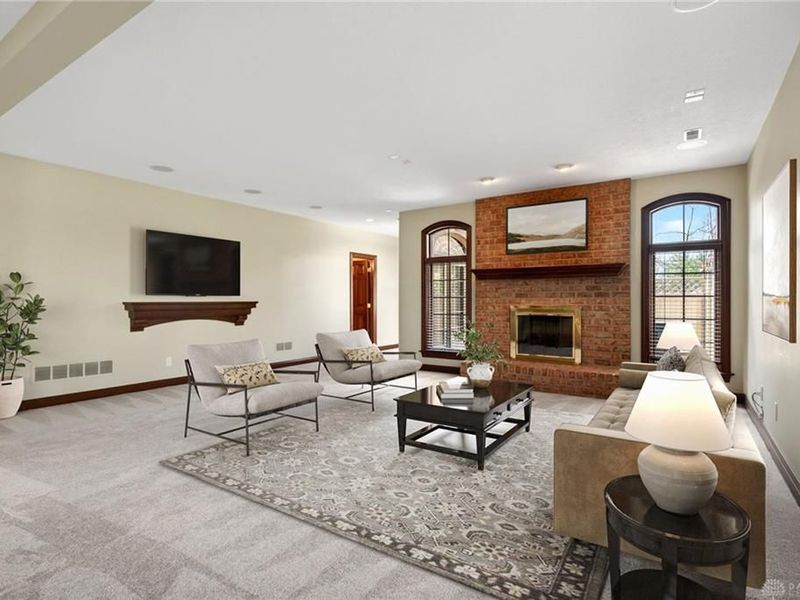 3859 Murphys Crossing, Sugarcreek Township, OH 45440 Photo 60