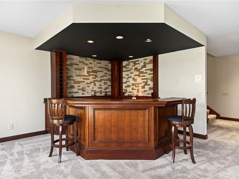 3859 Murphys Crossing, Sugarcreek Township, OH 45440 Photo 61