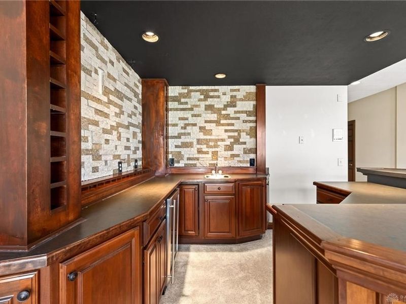 3859 Murphys Crossing, Sugarcreek Township, OH 45440 Photo 62