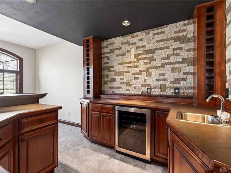 3859 Murphys Crossing, Sugarcreek Township, OH 45440 Photo 63