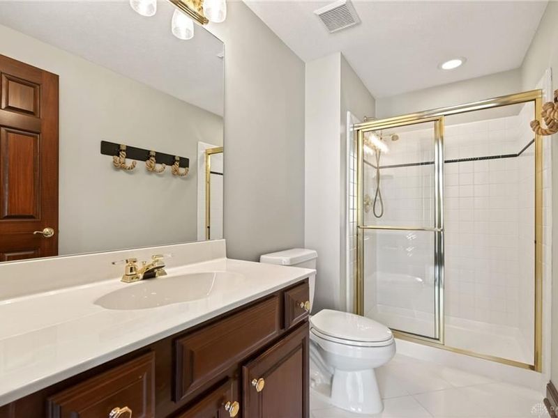 3859 Murphys Crossing, Sugarcreek Township, OH 45440 Photo 64