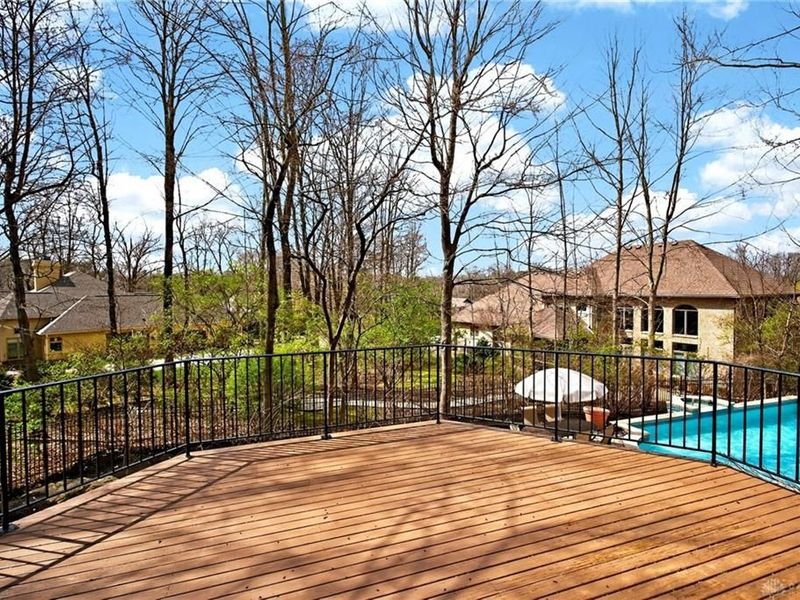 3859 Murphys Crossing, Sugarcreek Township, OH 45440 Photo 65