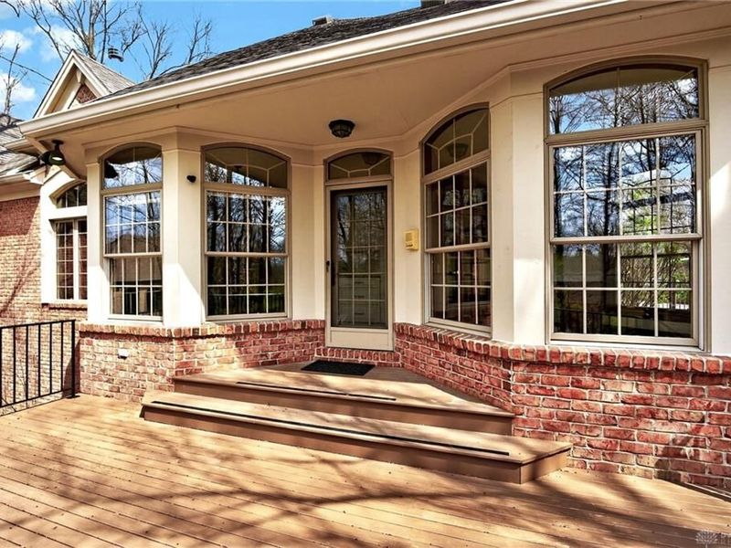 3859 Murphys Crossing, Sugarcreek Township, OH 45440 Photo 66