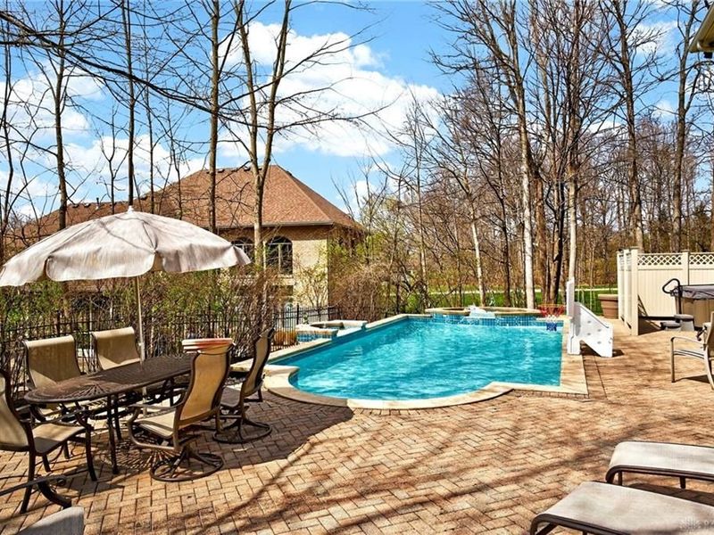 3859 Murphys Crossing, Sugarcreek Township, OH 45440 Photo 68