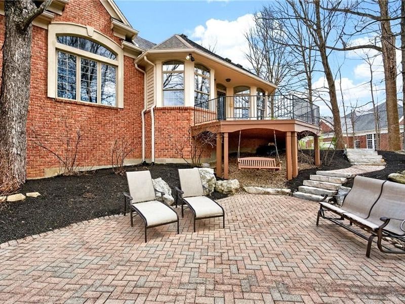 3859 Murphys Crossing, Sugarcreek Township, OH 45440 Photo 69