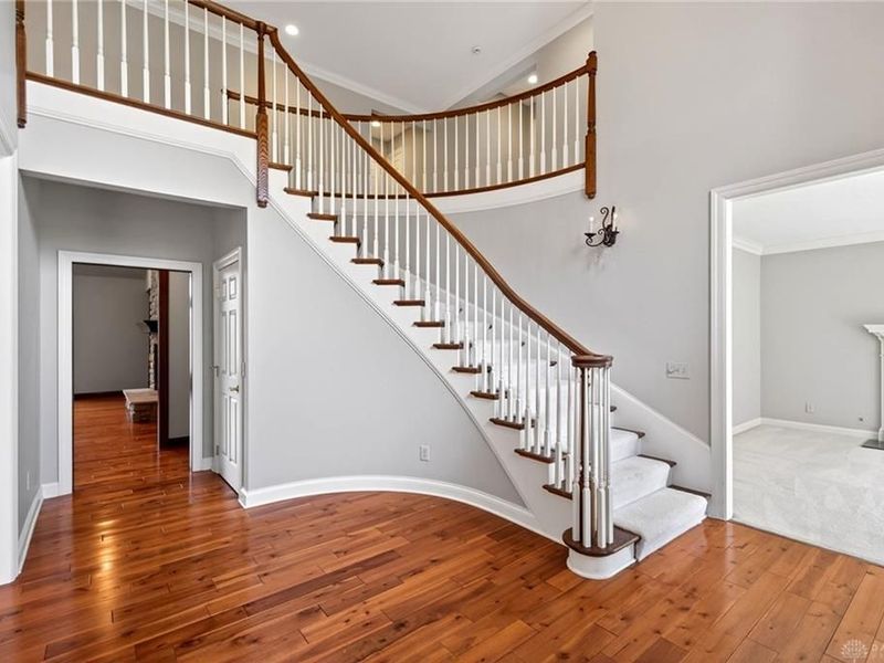 3859 Murphys Crossing, Sugarcreek Township, OH 45440 Photo 7