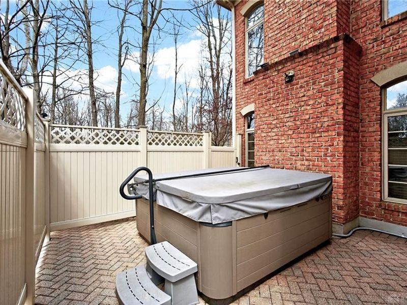 3859 Murphys Crossing, Sugarcreek Township, OH 45440 Photo 70