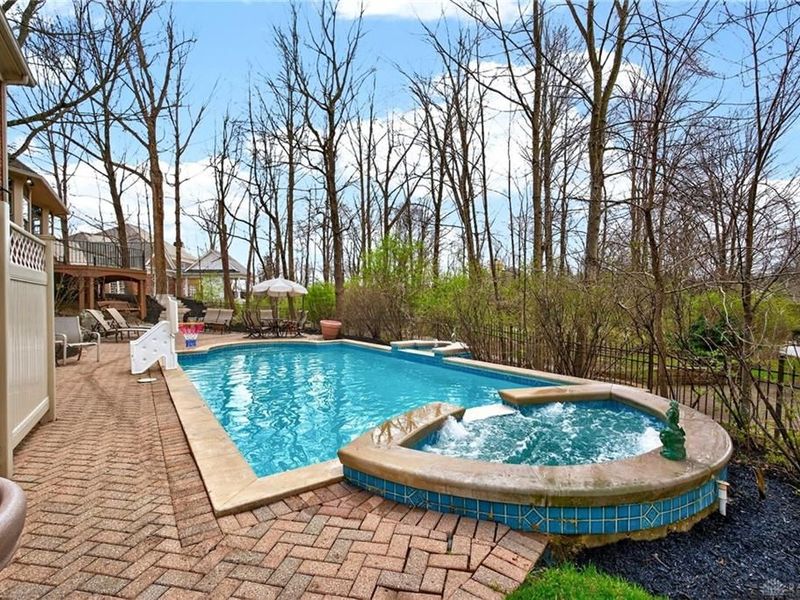 3859 Murphys Crossing, Sugarcreek Township, OH 45440 Photo 71