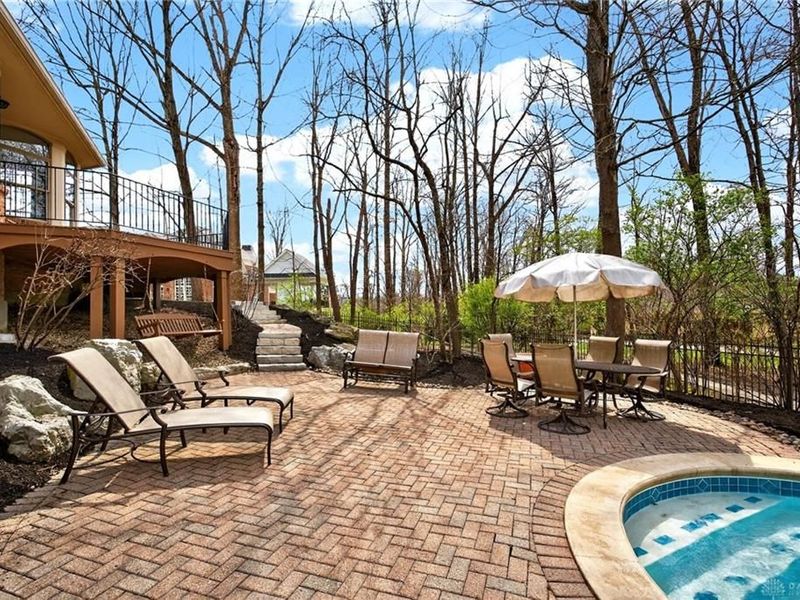 3859 Murphys Crossing, Sugarcreek Township, OH 45440 Photo 72