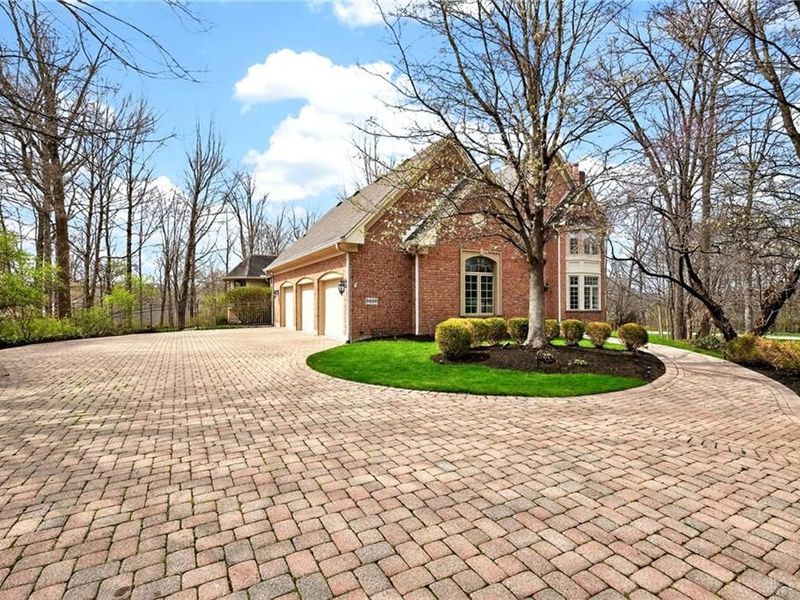 3859 Murphys Crossing, Sugarcreek Township, OH 45440 Photo 75