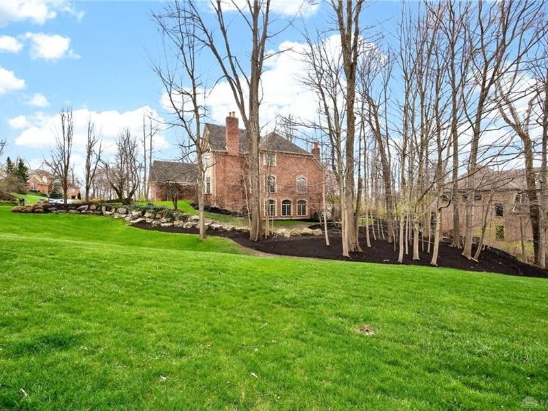 3859 Murphys Crossing, Sugarcreek Township, OH 45440 Photo 76