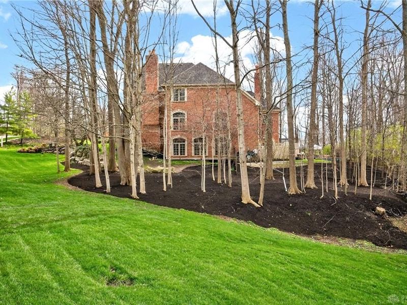 3859 Murphys Crossing, Sugarcreek Township, OH 45440 Photo 77