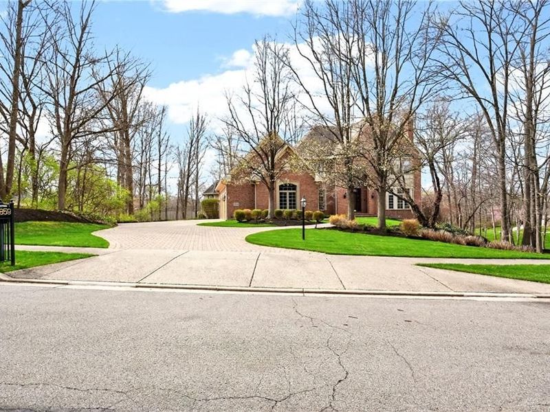 3859 Murphys Crossing, Sugarcreek Township, OH 45440 Photo 78