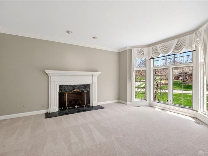 3859 Murphys Crossing, Sugarcreek Township, OH 45440 Photo 8