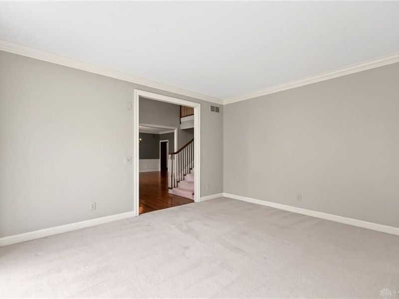 3859 Murphys Crossing, Sugarcreek Township, OH 45440 Photo 9