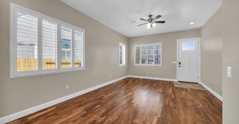 9941 Northrup Drive, Reno, NV 89521 Photo