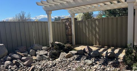 9941 Northrup Drive, Reno, NV 89521 Photo