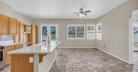 9941 Northrup Drive, Reno, NV 89521 Photo