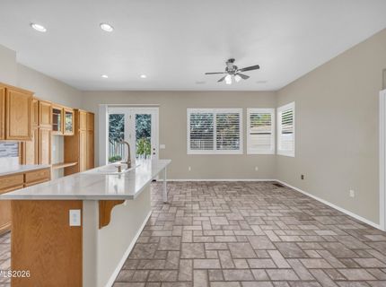 9941 Northrup Drive, Reno, NV 89521 Photo