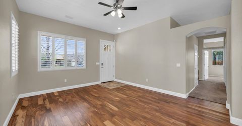 9941 Northrup Drive, Reno, NV 89521 Photo