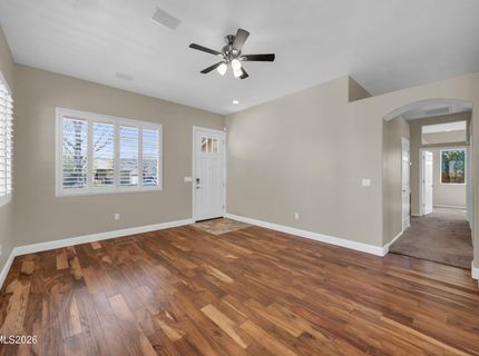 9941 Northrup Drive, Reno, NV 89521 Photo