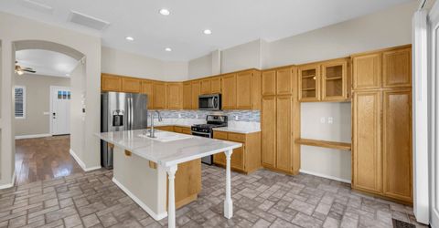 9941 Northrup Drive, Reno, NV 89521 Photo