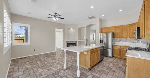 9941 Northrup Drive, Reno, NV 89521 Photo