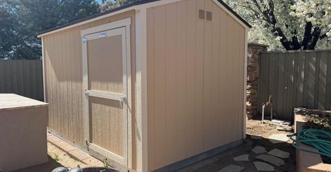 9941 Northrup Drive, Reno, NV 89521 Photo