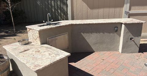 9941 Northrup Drive, Reno, NV 89521 Photo