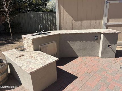 9941 Northrup Drive, Reno, NV 89521 Photo