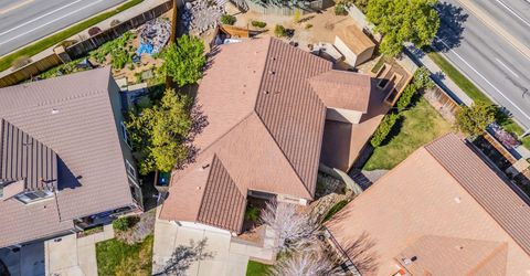 9941 Northrup Drive, Reno, NV 89521 Photo