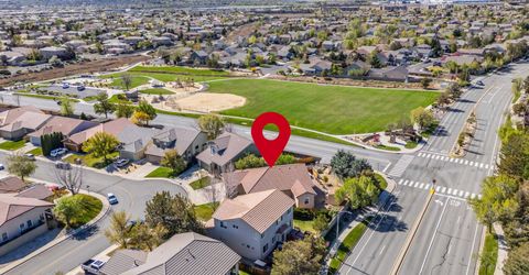 9941 Northrup Drive, Reno, NV 89521 Photo