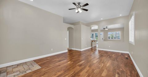 9941 Northrup Drive, Reno, NV 89521 Photo