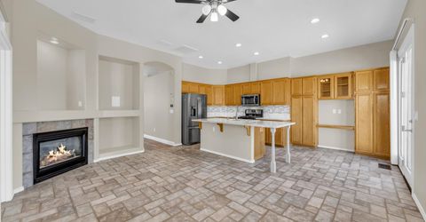 9941 Northrup Drive, Reno, NV 89521 Photo