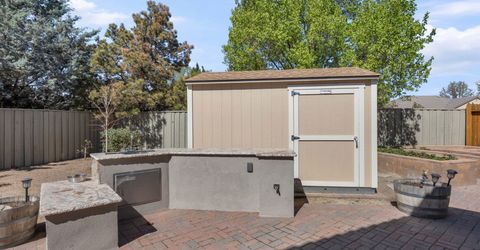 9941 Northrup Drive, Reno, NV 89521 Photo