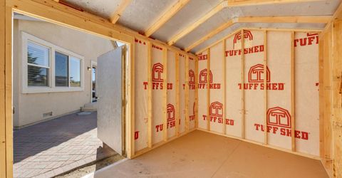 9941 Northrup Drive, Reno, NV 89521 Photo