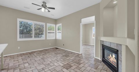 9941 Northrup Drive, Reno, NV 89521 Photo