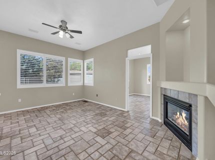 9941 Northrup Drive, Reno, NV 89521 Photo