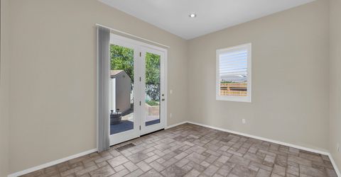 9941 Northrup Drive, Reno, NV 89521 Photo