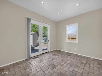 9941 Northrup Drive, Reno, NV 89521 Photo