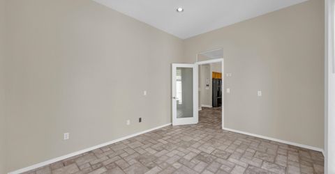 9941 Northrup Drive, Reno, NV 89521 Photo