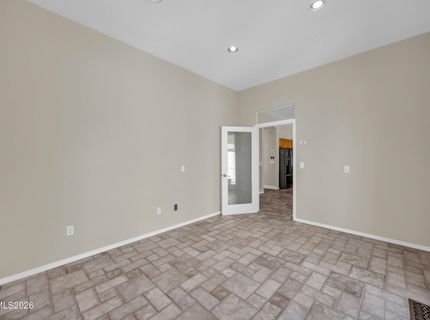 9941 Northrup Drive, Reno, NV 89521 Photo