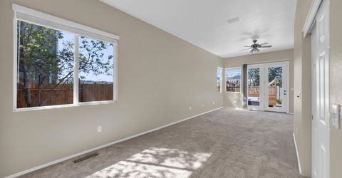 9941 Northrup Drive, Reno, NV 89521 Photo