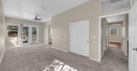 9941 Northrup Drive, Reno, NV 89521 Photo