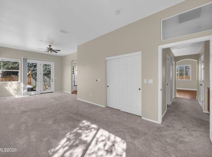 9941 Northrup Drive, Reno, NV 89521 Photo