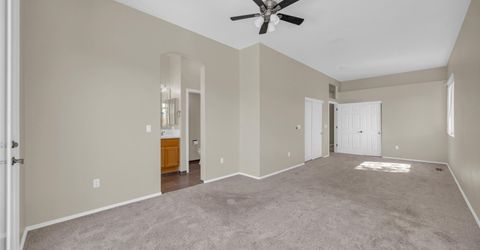 9941 Northrup Drive, Reno, NV 89521 Photo