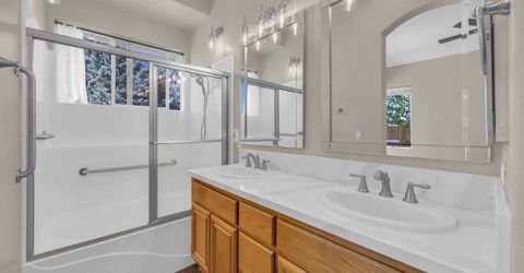 9941 Northrup Drive, Reno, NV 89521 Photo